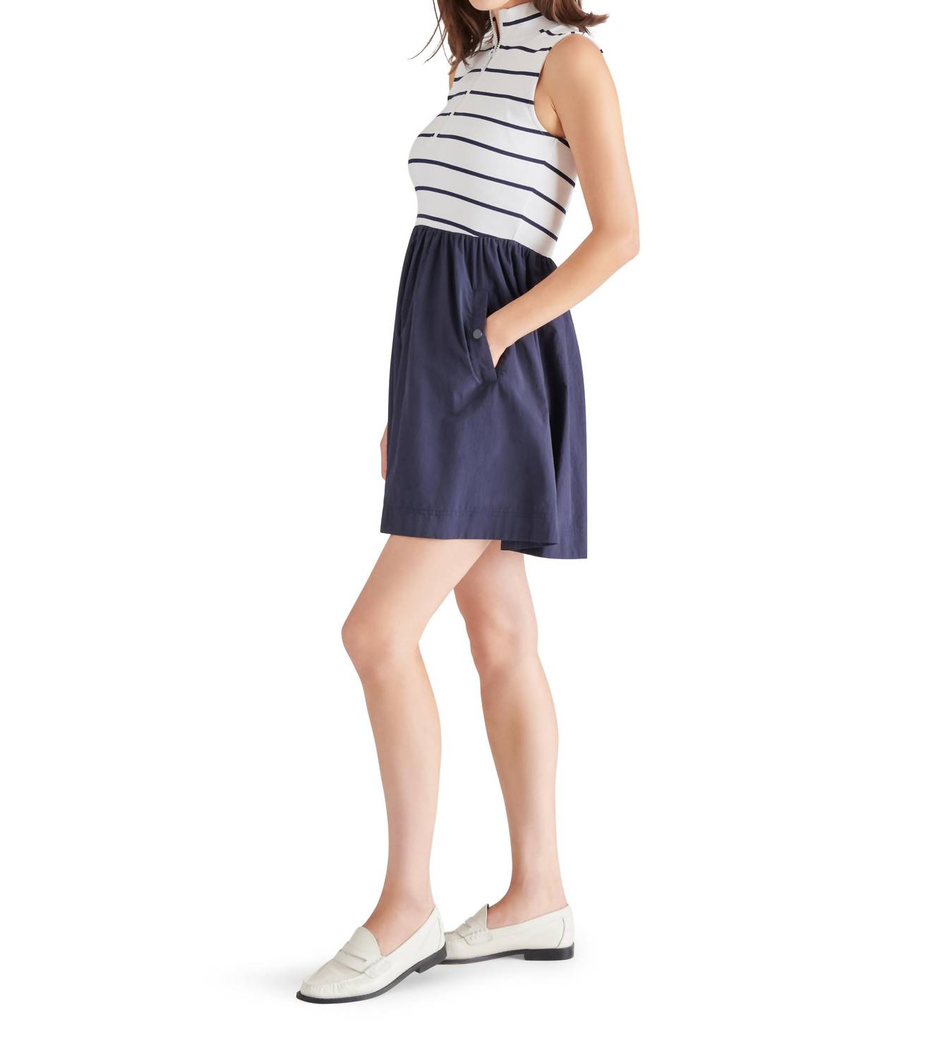 Steve Madden - Lyon Dress