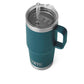 Yeti - Rambler 25 Oz Straw Mug
