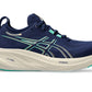 Asics - Tênis Gel-Nimbus 26 Feminino