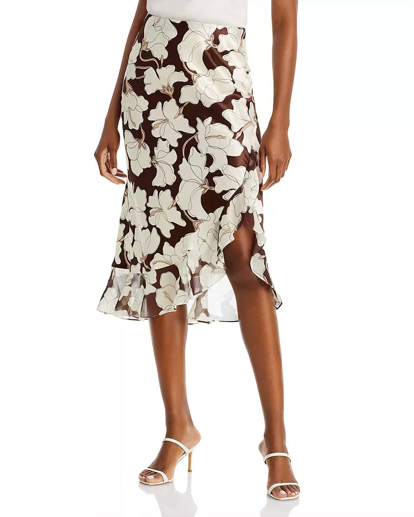 Rails - Adia Skirt