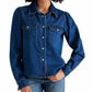Steve Madden - Charley Top