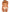 Cami Nyc - Bethany Puff Sleeves Bodysuit