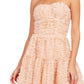 Eva Franco - Cossette Dress