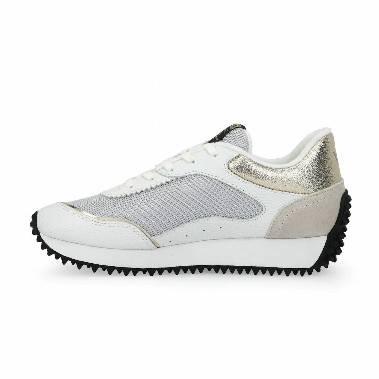Vintage Havana - Women's Cosmic 8 Sneakers