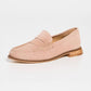 Freda Salvador - Women's Elba Penny Loafers