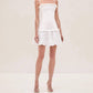 Alexis - Women's Amrisa Dress