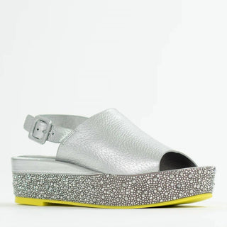 Cynthia Richard - Sandália Lucille Feminina