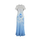 Auteur - Women's Rhea Dress