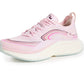 Apl - Women's Streamline Shoes