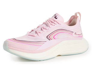 Apl - Women's Streamline Shoes