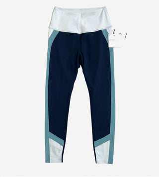 Beyond Yoga - Beyond Yoga High Waisted Legging