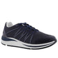 Drew - Women's Player Walk Athletic Shoe
