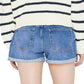 Frame - Le Grand Garcon Short
