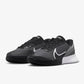 Nike - Women's Court Air Zoom Vapor Pro 2