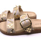 Free People - Women's Revelry Studded Sandals