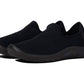 Arcopedico - Women's Gaia Slip On Sneaker
