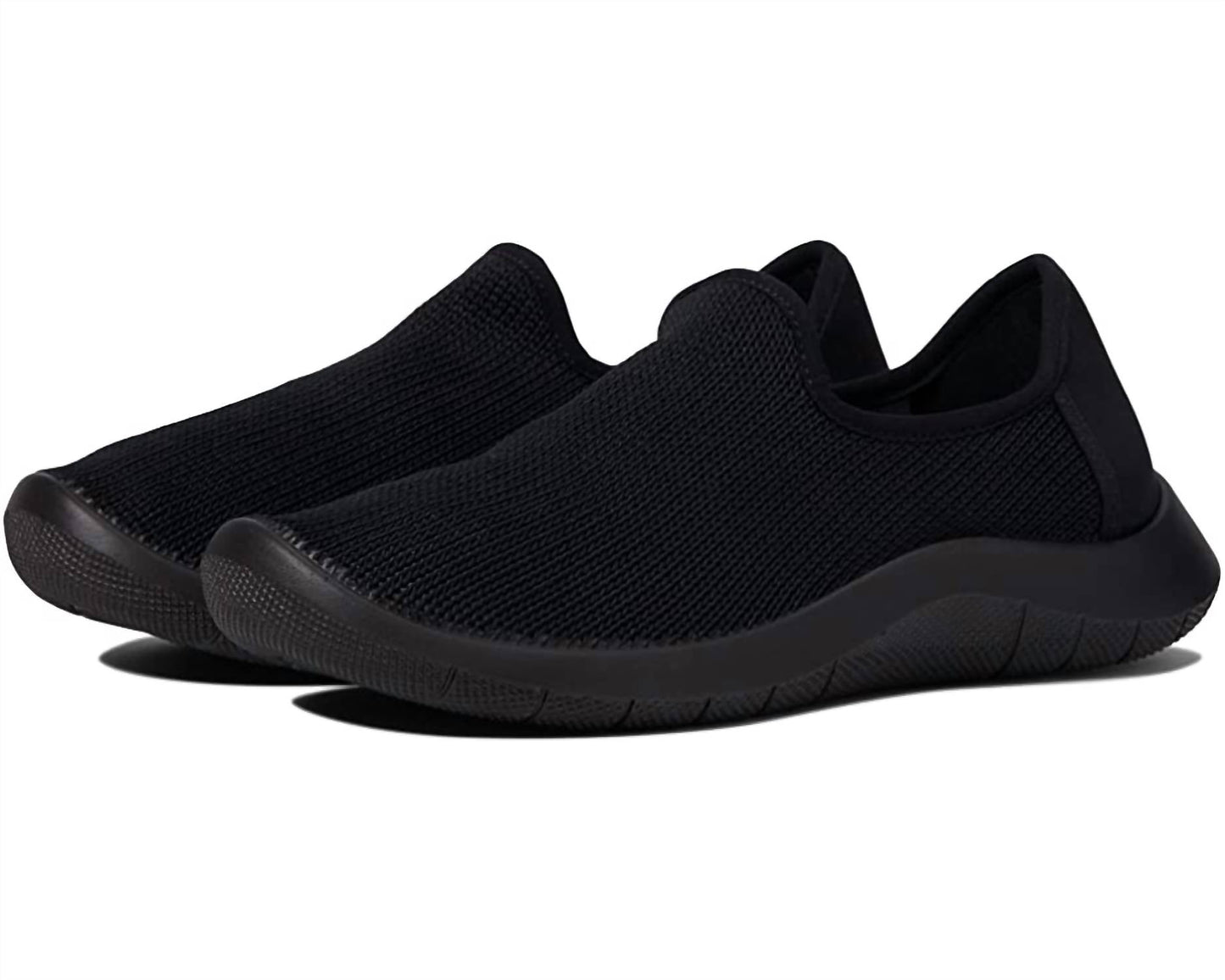 Arcopedico - Women's Gaia Slip On Sneaker