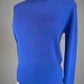 Alashan Cashmere - Women's Crew Neck Sweater