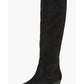 Dolce Vita - Women's Kit Knee High Boots
