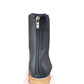 Let'S See Style - Women's High Top Booties