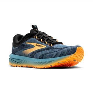 Brooks - Tênis Revel 7 Masculino