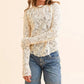 Free People - In The Meadow Top