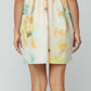 A.L.C. - Abi Mini Dress