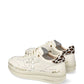 Premiata - Women's Micol D Var 7441 Sneakers