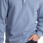 Tommy Bahama - Flipfield Snap Mock