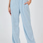 Sadie & Sage - On Cloud Nine Bottoms