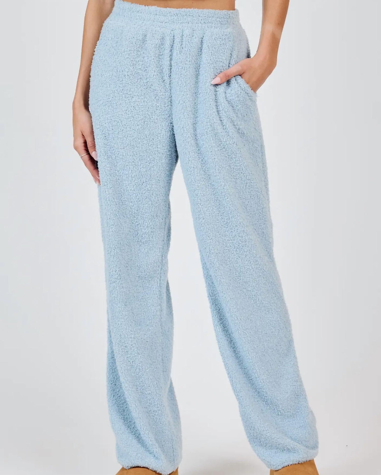Sadie & Sage - On Cloud Nine Bottoms