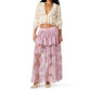 Steve Madden - Arietty Skirt