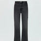 Pistola - Ally High Rise Bootcut Jeans