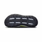 Craft Sportswear - Men's Xplor M Shoe