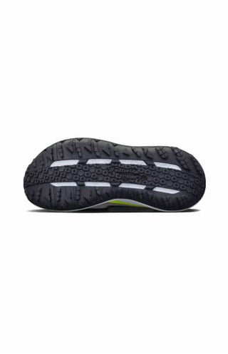 Craft Sportswear - Men's Xplor M Shoe