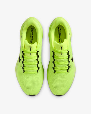 Nike - Tênis Feminino Pegasus 41