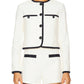 Veronica Beard - Beale Jacket
