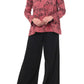 Tulip Clothing - Mazie Tunic