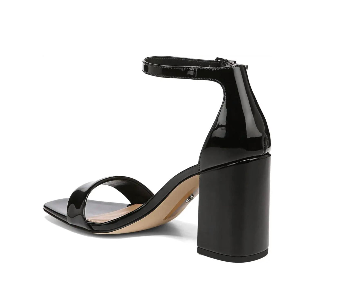 Sam Edelman - Women's Daniella Heels