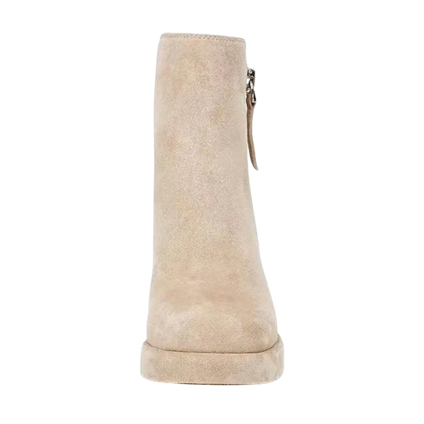 Steve Madden - Women's Adryana Platform Boot