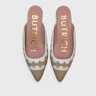 Butrich - Women's Melanie Mule
