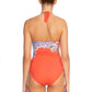 Johnny Was - Drew Twist One Piece