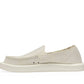 Sanuk - Women's Donna Hemp Shoe