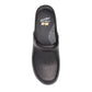 Dansko - Women's Xp 2.0 Floral Tooled Clogs
