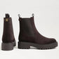 Sam Edelman - Women's Laguna Chelsea Boot
