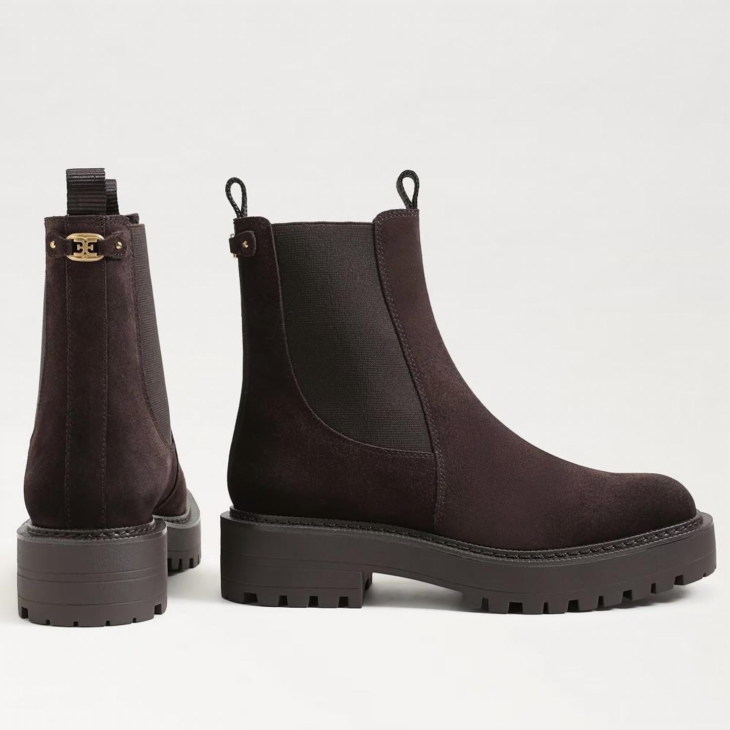 Sam Edelman - Women's Laguna Chelsea Boot