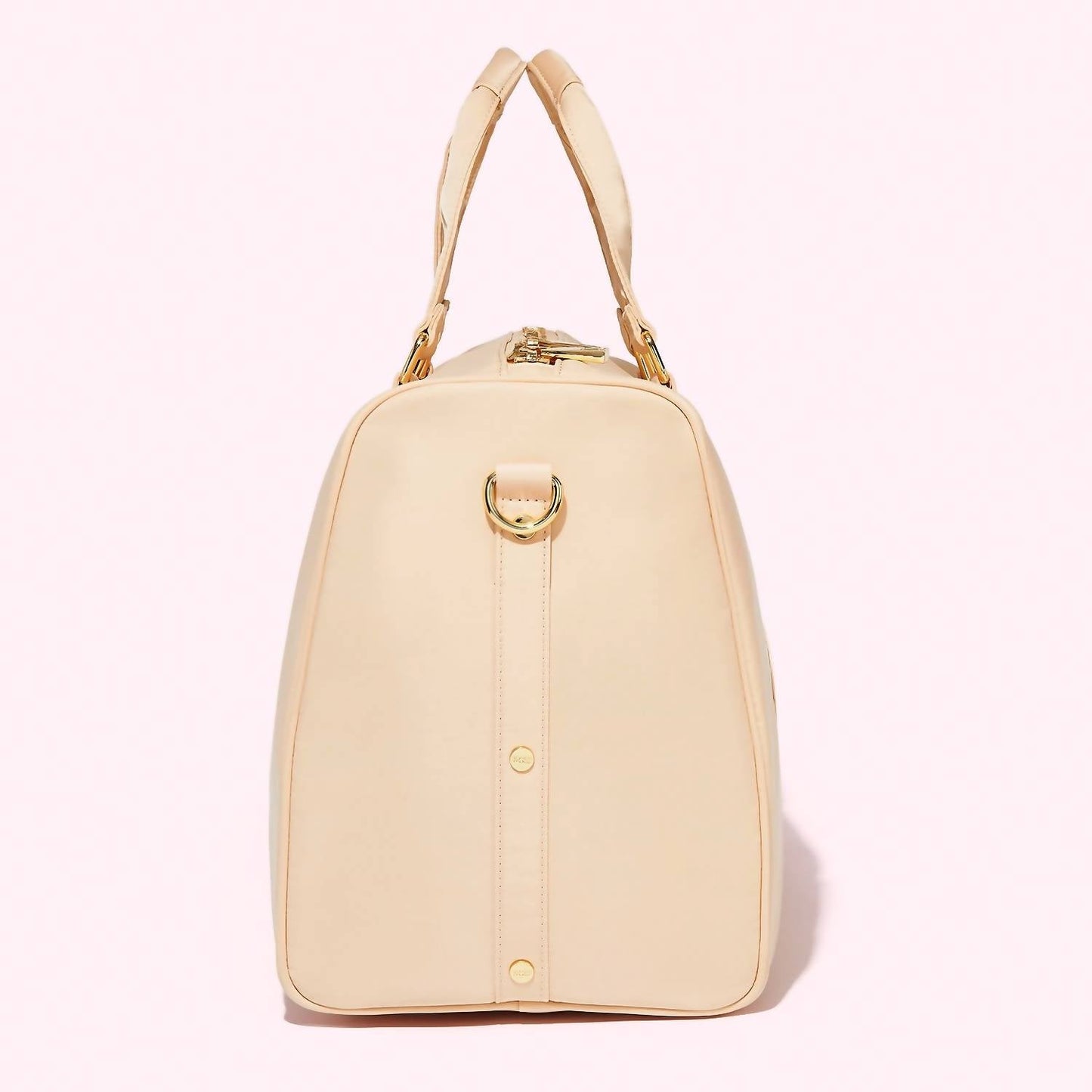 Stoney Clover Lane - Classic Duffle
