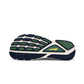Altra - Men's Escalante 3 Running Shoes