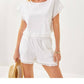 Lilly Pulitzer - Azzi Coverup Top