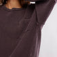 free-people-dawson-pocket-thermal-top